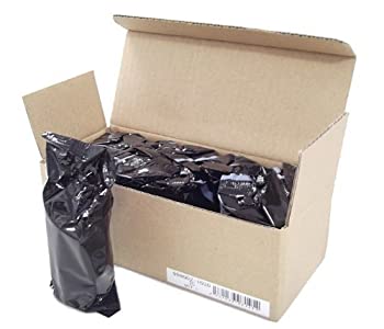 【中古】 デンソー(DENSO) ETC利用履歴発行プリンタ用ペーパーロール紙 10巻 品番 9980021030｜IINEX