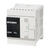 【中古】三菱電機（制御） FX3S-10MR/ES 27,194円