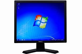 【中古】中古　ディスプレイ【液晶モニター 19インチ】 DELL E190SB （111539）