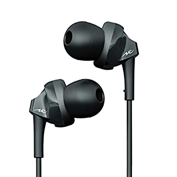 【中古】ラディウス radius HP-NEF31 イヤホン : Ne High-MFD構造搭載 ダイナミックドライバー 有線 カナル型 マイクなし コスパ イヤフォン HP-NEF31K (