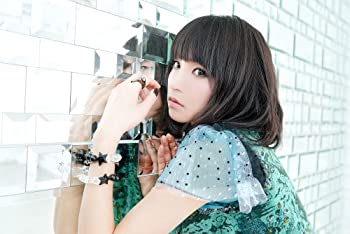 【中古】 Rising Hope (初回生産限定盤)