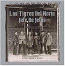 【中古】Jefe De Jefes