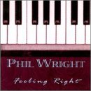 【中古】Feeling Right