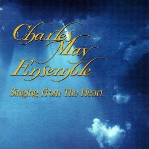 【中古】Singing from the Heart|IINEX