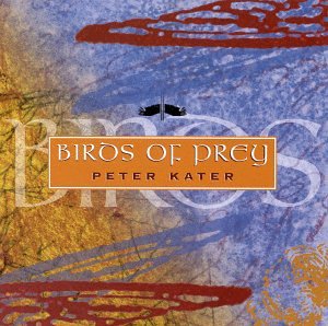 【中古】 Birds of Prey