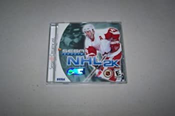 【中古】 Nhl 2k / Game