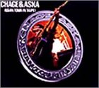 【中古】ASIAN TOUR IN TAIPEI [DVD]