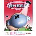 【中古】【インポート･日本操作手順】シープ