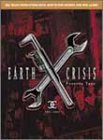 【中古】 1991-2001 [DVD] [輸入盤]