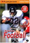 【中古】 Dada football