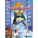 【中古】 SEGA Marine Fishing