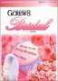 【中古】 G.CREW 8 Bridal