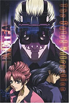 【中古】 EVE The Fatal Attraction CD-ロム版