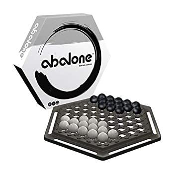 【中古】アバロン (abalone)|IINEX