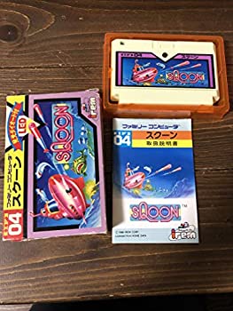 【中古】 SQOON (スクーン) 11,651円