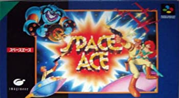 【中古】 スペースエース