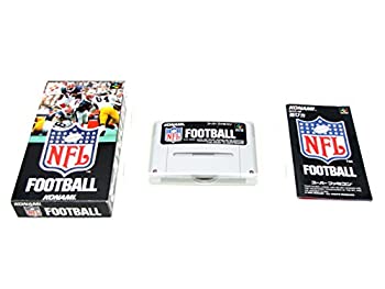 【中古】 NFLフットボール｜IINEX