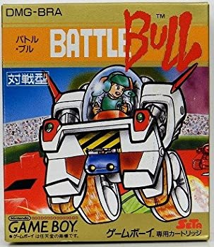 【中古】 バトル ブル｜IINEX