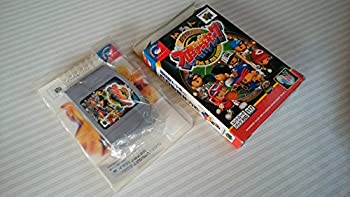 【中古】 超空間ナイタープロ野球キング 19,530円