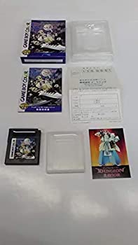 【中古】 ダンジョンセイバー|IINEX