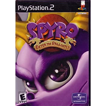 【中古】 Spyro 2 / Game|IINEX