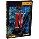 【中古】 セレクション2000 第2弾 復刻版 大戦略 4