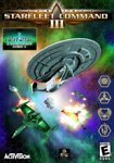 【中古】 Star Trek Starfleet Command III 輸入版｜IINEX