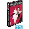 【中古】 DEX-H 001 TOKYO PHOTO BUS PEOPLE