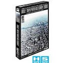 【中古】 DEX-H 002 TOKYO PHOTO BUS SCENERY