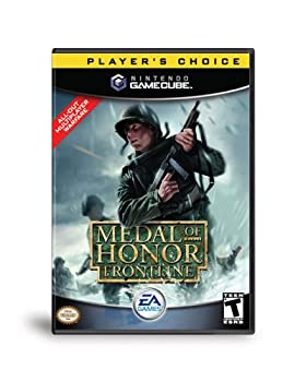 【中古】 Medal of Honor Frontline / Game｜IINEX