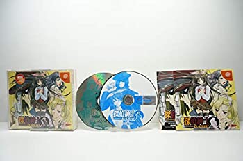 【中古】 探偵紳士DASH!|IINEX