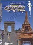 【中古】 ジョギングワールド in パリ