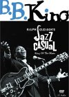 【中古】 Jazz Casual [DVD]