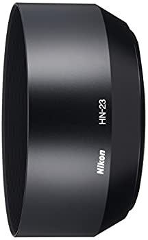 【中古】 Nikon ニコン ネジコミフード HN-23