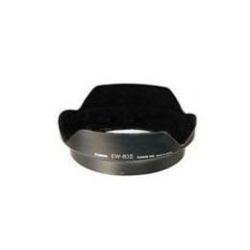 【中古】 Canon 加農砲 水晶体ボンネット EW-83 2