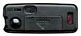 【中古】 Canon 加農砲 RC-1 Remote controler