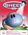 【中古】【輸入･日本仕様】ゲームファン・シープ