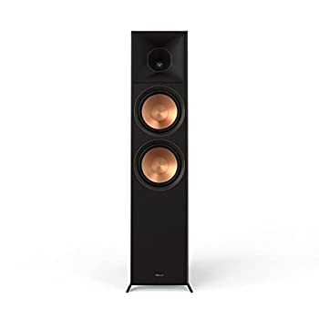【中古】Klipsch Reference Premiere RP-8000F II フロアスタンディングスピーカー