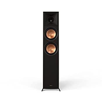 【中古】Klipsch Reference Premiere RP-6000F II フロアスタンディングスピーカー