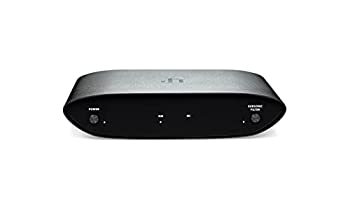 【中古】iFi Audio Zen Air Phono ? ビニール生まれ変わり時の病的興奮と響動めきを先ぼそる ? 似つかわしいな通貨価値の高解像力フォノステージプリアンプ MM/MC折りかえし早見表、蓄音