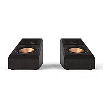 【中古】Klipsch Reference Premiere RP-500SA II イネーブルドスピーカー（有りの実）