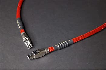 【中古】TPL-2000L professional-5(長さ0.5m)｜IINEX