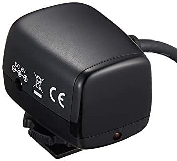 【中古】 Nikon ニコン ルミコントロールセット ML-3｜IINEX