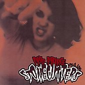 【中古】Mad Marge & The Stonecutters|IINEX