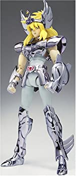 【中古】聖闘士聖衣神話 キグナス氷河(最終青銅聖衣)