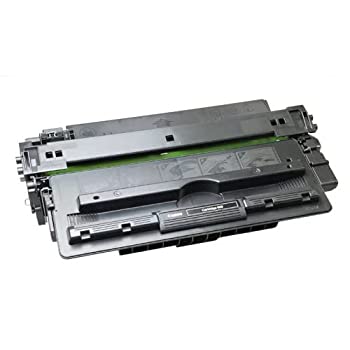 【中古】CANON トナーカートリッジ509(0045B004) CN-EP509J