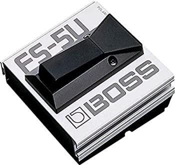 【中古】 Roland フットスイッチ FS-5U (S)