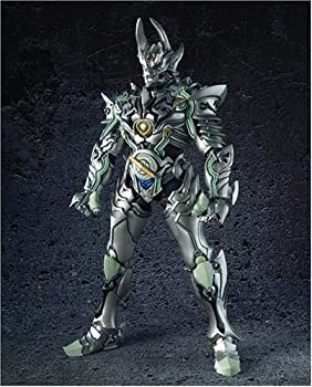 【中古】イクイップ&プロップVOL.3 銀牙騎士ゼロ&魔導具シルヴァ