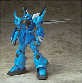 【中古】MIA グフイグナイテッド