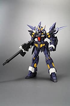 【中古】 コトブキヤ スーパーロボット大戦 ヒュッケバイン Mk-II 1/100スケール 塗装済 組立てプラスチックキット